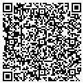 QR code with Alumni Association contacts