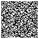QR code with Sunwest Management contacts