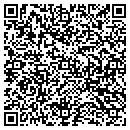 QR code with Ballet San Joaquin contacts