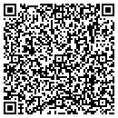 QR code with Ballet San Jose contacts