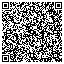 QR code with Osaka Fusion House contacts