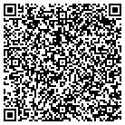QR code with Swift Property Management LLC contacts