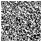 QR code with Swms Management LLC contacts
