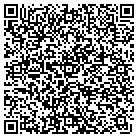 QR code with Guardian Title Service Corp contacts