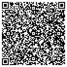 QR code with Ballet Studio of Margret contacts