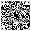 QR code with Samuel Staples Elementary Schl contacts