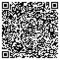 QR code with Healthfirst LLC contacts