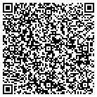 QR code with Powell's Custom Tackle LLC contacts