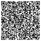 QR code with Synergy Management LLC contacts