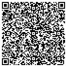 QR code with Syringa Property Management contacts