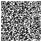 QR code with Ballroom Dance Simplified contacts
