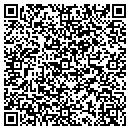 QR code with Clinton Recorder contacts