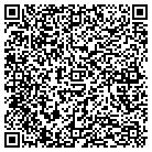 QR code with Healthier Lifestyle Solutions contacts