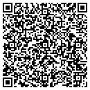 QR code with River Bottom Lures contacts