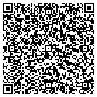 QR code with Taak Management Inc contacts