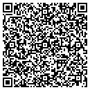 QR code with Route 80 Shell contacts