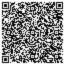 QR code with Quality Sleep contacts