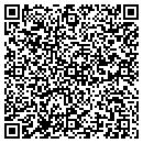 QR code with Rock's Smoke N Bait contacts