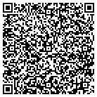QR code with Take Luck Management contacts