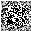QR code with Sake Japanese House contacts
