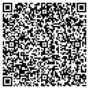QR code with Quinn's Essentials contacts