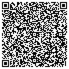 QR code with Rollin B Tack Shack contacts