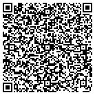 QR code with Gulf Coast Title & Escrow contacts