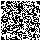 QR code with Ballroom Latin & Swing Dancing contacts