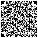 QR code with Rcd Direct Wholesale contacts