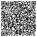 QR code with Russell Ice & Tackle contacts