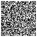 QR code with Gulf Coast Title Services Inc contacts