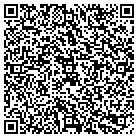 QR code with Chemistry Auto Group, LLC contacts
