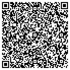 QR code with Taurus Properties Management contacts