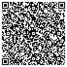 QR code with Gulfshore Title CO LLC contacts