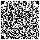 QR code with Ballroom-Susan Conway Dance contacts