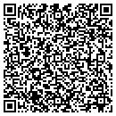 QR code with Sakura Express contacts