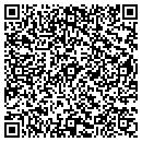 QR code with Gulf Stream Title contacts