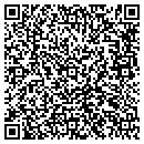QR code with Ballroom Way contacts