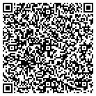 QR code with Del's Quality Exhaust & Auto contacts