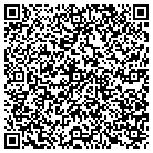 QR code with Taylor Property Management LLC contacts