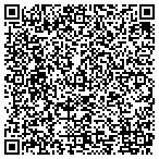 QR code with Gulfstream Title & Abstract LLC contacts