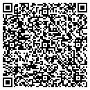 QR code with Saginaw Bedding LLC contacts