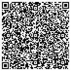 QR code with Gulfstream Title & Abstract LLC contacts