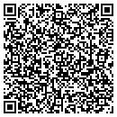 QR code with Tcr Management LLC contacts
