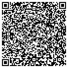 QR code with S & D Distributing LLC contacts
