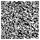 QR code with Gulfstream Title LLC contacts
