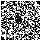 QR code with Flowrite Exhaust Systems contacts