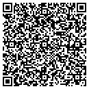 QR code with Tdg Management contacts