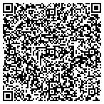 QR code with Gulf Title Company contacts