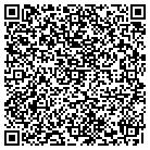 QR code with Scotts Bait N Boat contacts